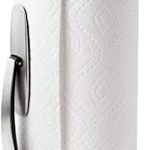 OXO Good Grips SimplyTear Paper Towel