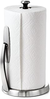 OXO Good Grips SimplyTear Paper Towel