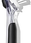 OXO Good Grips Soap Dispensing Dish