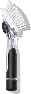 OXO Good Grips Soap Dispensing Dish