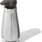 OXO Good Grips Stainless Steel Soap