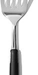 OXO Good Grips Stainless Steel Turner
