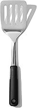 OXO Good Grips Stainless Steel Turner