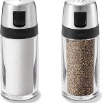 OXO Salt Pepper Shaker