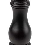Pepper Mill u'Select Wood Chocolate Finish