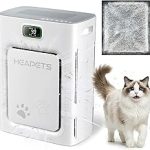 Pet Air Purifier Home Large Room