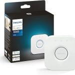 Philips Hue Bridge Unlock Full Potential