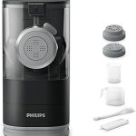 Philips Kitchen Appliances Compact Pasta Noodle