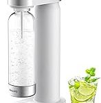 Philips Sparkling Water Maker