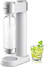 Philips Sparkling Water Maker