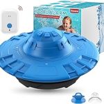 Pool Alarm Floating Safety Alarms Inground