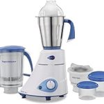 Preethi Blue Leaf Platinum 550 Watts