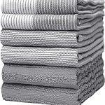 Premium Kitchen Towels (20”x 28”