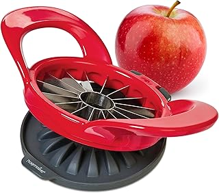 PrepWorks Dishwasher Safe Apple Slicer Corer