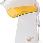 Presto 04820 Poplite Hot Air Popcorn
