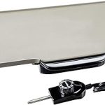 Presto 07062-22-Inch Ceramic Removable Handles Electric