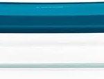 Pyrex Deep 9x13-Inch Glass Baking Dish