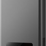 Ranein Propane Gas Tankless Water Heater