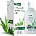 Raslok Aloe Vera Gel