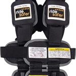RideSafer Gen 5 Extra Small (XS)