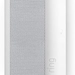 Ring Chime Pro