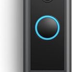 Ring Video Doorbell Wired