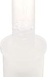 Rinnai 103000039 Scale Cutter Water Conditioning