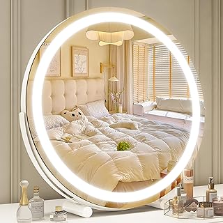 ROLOVE Makeup Mirror Lights