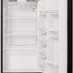 roomwell E-Star 3.3 Cu Ft Mini