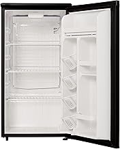 roomwell E-Star 3.3 Cu Ft Mini