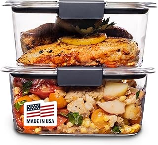 Rubbermaid