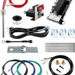 RV Water Heater Electric Conversion Converts