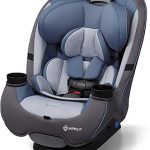 Safety 1st Grow Go All-in-One Slim