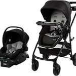 Safety 1st Grow Go Flex 8-in-1