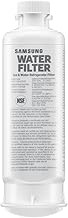 Samsung HAF-QIN/EXP Genuine Refrigerator Water Filter