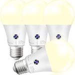 Sengled Dusk Dawn Light Bulbs Outdoor