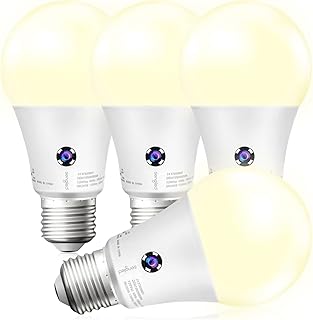 Sengled Dusk Dawn Light Bulbs Outdoor