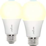 Sengled Motion Sensor Light Bulbs