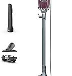 Shark HV322 Rocket Pet Plus Corded
