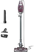 Shark HV322 Rocket Pet Plus Corded