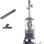 Shark NV352 Navigator Lift Away Upright