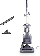 Shark NV352 Navigator Lift Away Upright