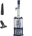 Shark Upright Vacuum Cleaner