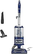 Shark Upright Vacuum Cleaner