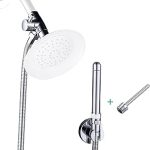 Shower Enema System 100 Inches Hose