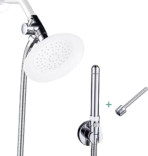 Shower Enema System 100 Inches Hose