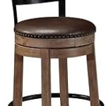 Signature Design Ashley Pinnadel Bar Stool