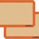 Silicone Baking Mat Best German Non