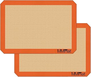Silicone Baking Mat Best German Non