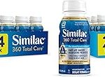 Similac